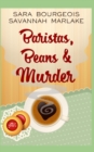 Image for Baristas, Beans &amp; Murder