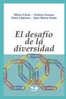 Image for El Desafio de la Diversidad