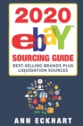 Image for 2020 Ebay Sourcing Guide