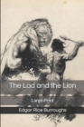 Image for The Lad and the Lion