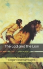Image for The Lad and the Lion