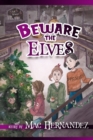 Image for Beware the Elves