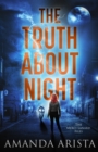 Image for The Truth About Night
