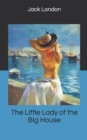 Image for The Little Lady of the Big House