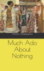 Image for Much Ado About Nothing