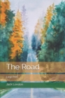 Image for The Road : Large Print