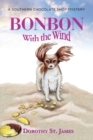 Image for Bonbon with the Wind