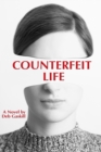 Image for Counterfeit Life