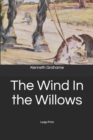 Image for The Wind In the Willows : Large Print