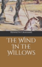 Image for The Wind In the Willows