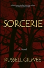 Image for Sorcerie : A chilling tale of modern folk-horror