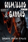 Image for Colmillos y Garras