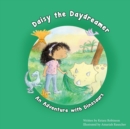 Image for Daisy the Daydreamer