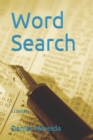 Image for WORD SEARCH : 21CENTURY