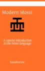 Image for Modern Mossi