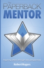 Image for The Paperback Mentor : Inspiring others through new perspectives