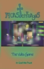 Image for MonsterFungus The Video Game