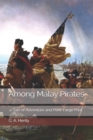 Image for Among Malay Pirates