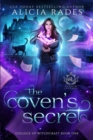 Image for The Coven&#39;s Secret