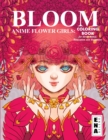 Image for Bloom Flower Girls