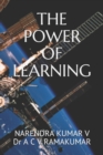 Image for The Power of Learning