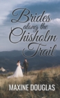 Image for Brides Along the Chisholm Trail