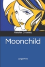Image for Moonchild