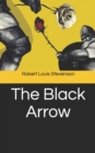 Image for The Black Arrow