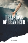 Image for Delusions of Brandeur