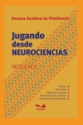 Image for Jugando Desde Neurociencias