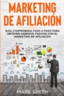 Image for Marketing de Afiliacion
