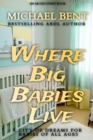 Image for Where Big Babies Live