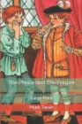 Image for The Prince and The Pauper : Large Print