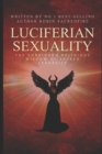 Image for Luciferian Sexuality