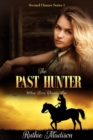 Image for The Past Hunter
