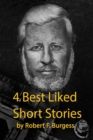 Image for 4 Best Liked Short Stories