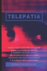 Image for Telepatia