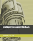 Image for Intelligent Investment Methods