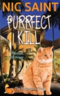 Image for Purrfect Kill