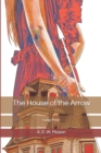 Image for The House of the Arrow