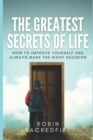 Image for The Greatest Secrets of Life