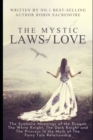 Image for The Mystic Laws of Love