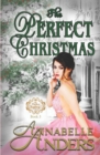 Image for The Perfect Christmas : With Added Bonus Material