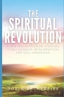 Image for The Spiritual Revolution : A New Explanation on Spiritual Consciousness, Reincarnation and Soul Awakening