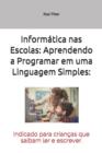 Image for Informatica nas Escolas