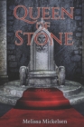Image for Queen of Stone