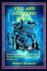 Image for Vril and Germanic Magic