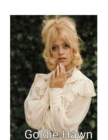 Image for Goldie Hawn