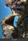 Image for Fried Rabbit Tracks : Western Fiction Album