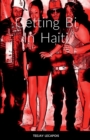 Image for Getting Bi In Haiti